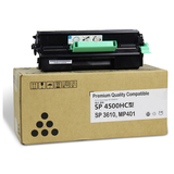 Premium Quality Ricoh SP400/450DN Toner Cartridge