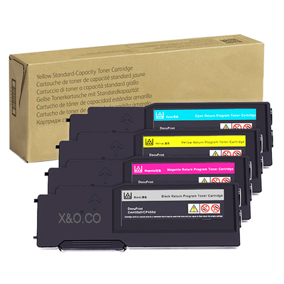 High Quality Xerox Versalink C400 C405 Toner cartirdge