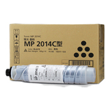 Premium Quality Ricoh Ricoh MP 2014/2014HP, M 2700 M2701 Toner Cartridge