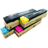 Xerox color 550 560 570 toner cartridge