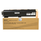 CT200417 Premium Quality Fujixerox DC 236/286/336/2005/2055/3005 Toner Cartridge