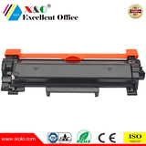 CT202879 CT202880 High Quality Fuji Xerox DocuPrint-P248 M248 Toner Cartridge