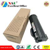 High Quality Xerox Versalink B400 B405 Toner cartridge