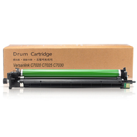 Xerox Versalink C7020 Drum Cartridge.jpg