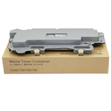 115R00128 Xerox Versalink C7020 C7025 C7030 Waste Toner Cartridge