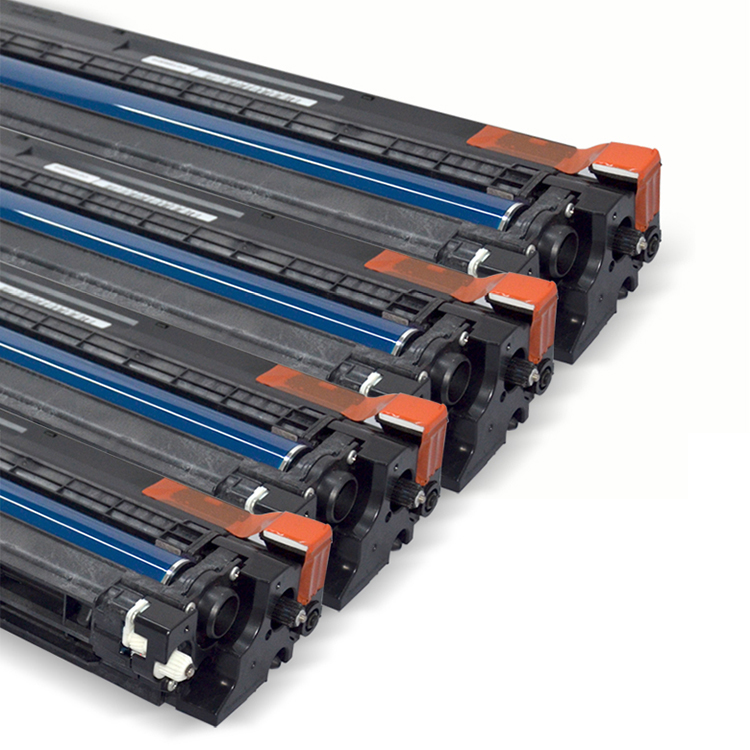 Premium Quality PCU Ricoh IM C2000 C2500 Imaging Drum Unit Print Cartridge(1) 珠海西奥电子科技有限公司