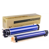 CT350867 CT350868 Compatible Fujixerox DC 700 700i 770 C75 J75 Drum unit cartridge