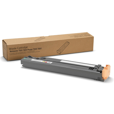 008R13061 Xerox 7500 7800 7435 7428 7525 7530 7535 7545 7556 7830 7835 7845 7855 waste cartridge