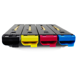 006R01379 006R01380 006R01381 006R01382 Compatible Xerox DC 700 700i C75 J75 Laser toner cartridge
