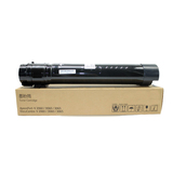 CT202509 CT202508 Premium Quality Fujixerox DC/AP-V2060/3060/3065 Toner Cartridge