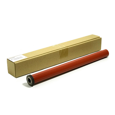Fuser upper heat roller Xerox 7500 7800 7435 7428 7525 7530 7535 7545 7556 7830 7835 7845 7855 7970