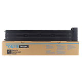 Premium Quality Compatible Konica Minolta bizhub 552/652/651/754/654E Toner