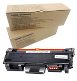 106R02775 106R02776 106R02777 106R02778 Premium Quality Xerox 3260 3215 3225 Toner Cartridge