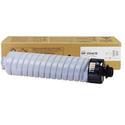 Premium Quality Compatible Ricoh Aficio MP 2554 2555 3054 3055 3554 3555SP Toner Cartridge