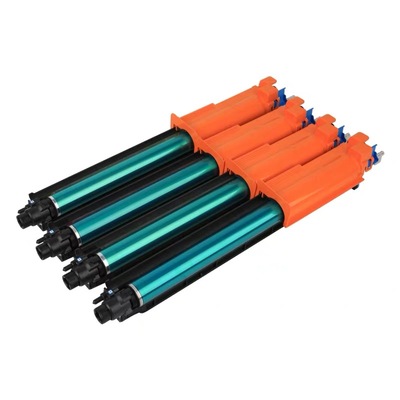 Dr-313/512 Premium Quality Konica minolta bizhub C224/C284/C364/C454/C554/C654 Drum cartridge