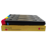 006R01219 006R01220 006R01221 006R01222 High Quality Xerox docucolor 240 250 260 252 Toner cartridge