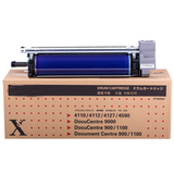 013R00668 013R00666 Print Cartridge Compatible Xerox D95A D110 D125 Drum Unit
