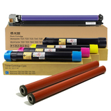 High Quality Xerox workcentre 7830 7835 7845 7855 7979 toner cartridge