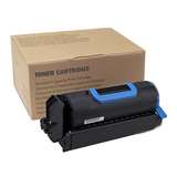 45460510 High Quality Compatible OKI MB760 MB770 MB780 Toner Cartridge