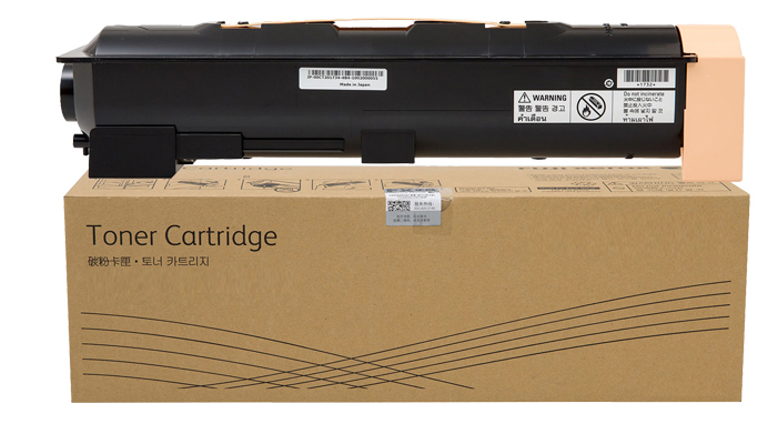 Toner Phaser 5550.jpg