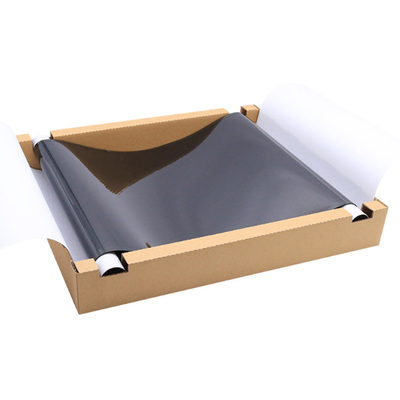 Original Transfer Belt IBT Xerox 7500 7800 7435 7525 7530 7535 7545 7556 7830 7835 7845 7855 7970