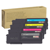 Dell Toner Cartridge 戴尔系列硒鼓耗材