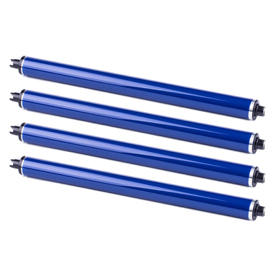 Premium Quality OPC Drum Xerox 7500 7800 7435 7428 7525 7530 7535 7545 7556 7830 7835 7845 7855 7970