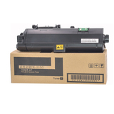 Compatible Kyocera ECOSYS M 2135 2635 2735 2200 2235 Toner Cartridge TK1150 TK-1150