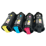 106R03899 106R03896 106R03897 106R03898 Premium Quality Xerox Versalink C600 C605 Toner cartridge