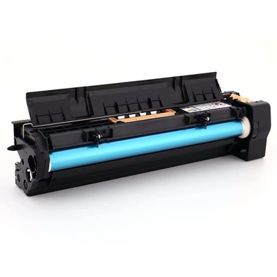 CT350299 Premium Quality Fujixerox Drum Cartridge DC-236/286/336/2005/2055/3005/2007/3007