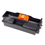 Premium Quality Compatible OKI B411 B431 B401 MB451 MB461 MB471 MB491 Drum Unit