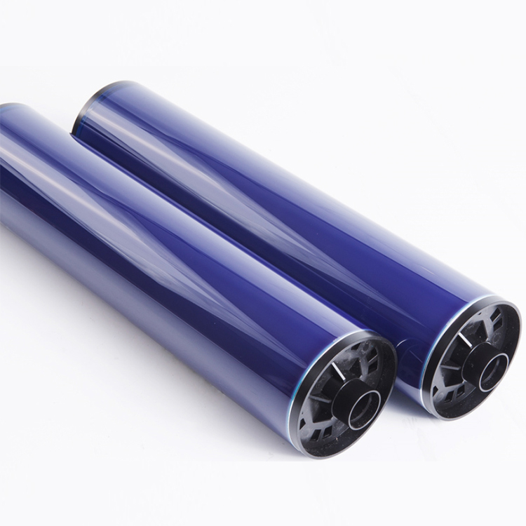 XEROX 4112 OPC Drum.jpg