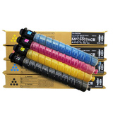 Premium Quality Compatible toner cartridge Ricoh MP C4503 C5503 C6003 C5504 C6004 C4504