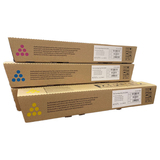 High Quality Ricoh IM C3000 C3500A Toner Cartridge