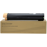 006R01561 Compatible Xerox D95A D110 D125 Toner cartridge